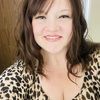 angela_knipp
